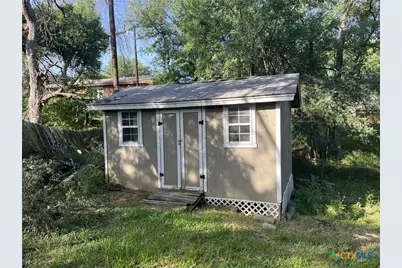 114 N Andrews Drive, Robinson, TX 76706 - Photo 18