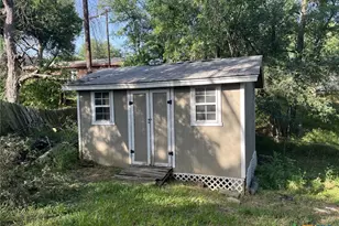 114 N Andrews Dr, Robinson, TX 76706 - Photo 18