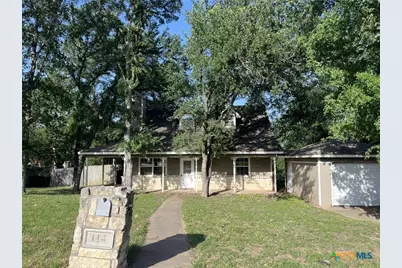 114 N Andrews Drive, Robinson, TX 76706 - Photo 1