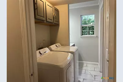 114 N Andrews Drive, Robinson, TX 76706 - Photo 16