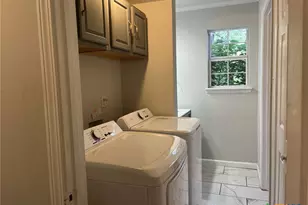 114 N Andrews Dr, Robinson, TX 76706 - Photo 16