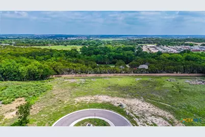 4101 Wular Trail, Belton, TX 76513 - Photo 2