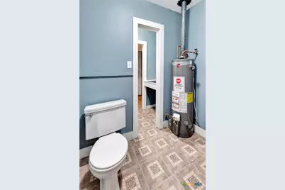 110 Marx Street, Ganado, TX 77962 - Photo 18