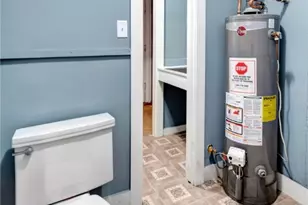 110 Marx St, Ganado, TX 77962 - Photo 18