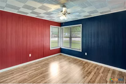 110 Marx Street, Ganado, TX 77962 - Photo 8