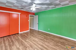 110 Marx St, Ganado, TX 77962 - Photo 10