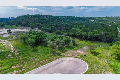 4181 Wular Trail, Belton, TX 76513 - Photo 2