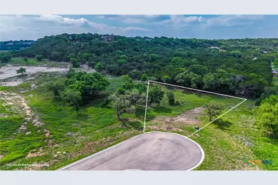4181 Wular Trail, Belton, TX 76513 - Photo 1