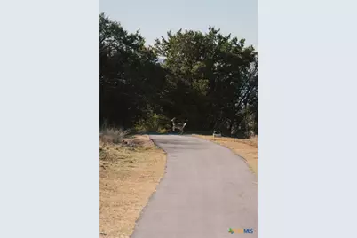 Tbd Wular Trail, Belton, TX 76513 - Photo 8