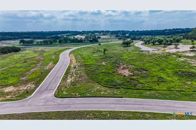 Tbd Wular Trail, Belton, TX 76513 - Photo 2