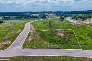 Tbd Wular Trail, Belton, TX 76513 - Photo 1