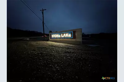 9889 Kolleru Trail, Belton, TX 76513 - Photo 18