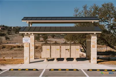 9889 Kolleru Trail, Belton, TX 76513 - Photo 16