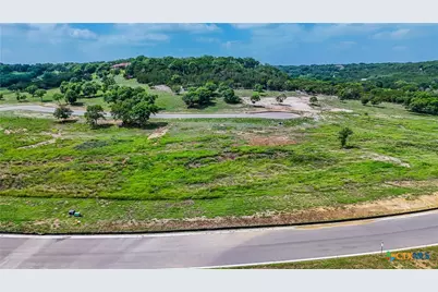 9889 Kolleru Trail, Belton, TX 76513 - Photo 2