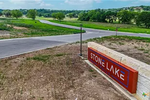 4242 Dhebar Ct, Belton, TX 76513 - Photo 1