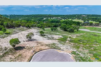 4249 Dhebar Court, Belton, TX 76513 - Photo 1