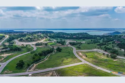 Tbd Dhebar Court, Belton, TX 76513 - Photo 1