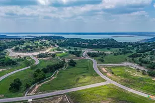 Tbd Dhebar Ct, Belton, TX 76513 - Photo 1