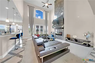 7151 Agarita Mist, Boerne, TX 78015 - Photo 2