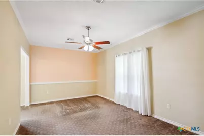 344 W High Street, Goliad, TX 77963 - Photo 10