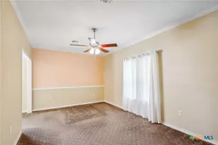 344 W High St, Goliad, TX 77963 - Photo 10