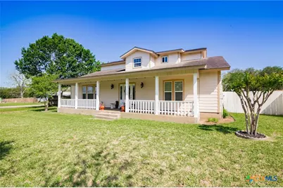 344 W High Street, Goliad, TX 77963 - Photo 28