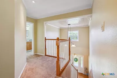 344 W High Street, Goliad, TX 77963 - Photo 12