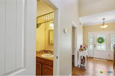 344 W High Street, Goliad, TX 77963 - Photo 24