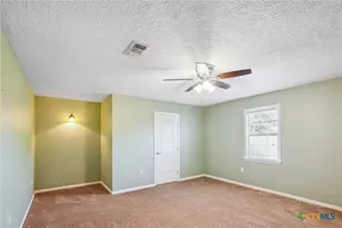 344 W High St, Goliad, TX 77963 - Photo 26