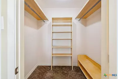 344 W High Street, Goliad, TX 77963 - Photo 22