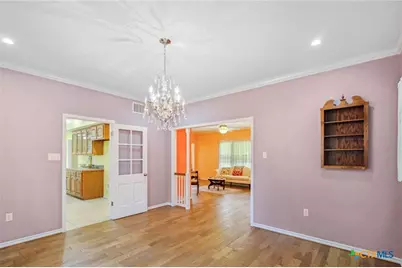 344 W High Street, Goliad, TX 77963 - Photo 6