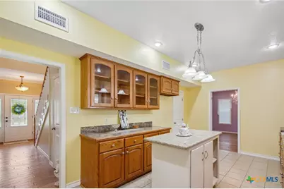 344 W High Street, Goliad, TX 77963 - Photo 14