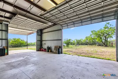 6888 Old Seguin Luling Rd, Seguin, TX 78155 - Photo 8