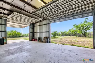 6888 Old Seguin Luling Rd, Seguin, TX 78155 - Photo 8