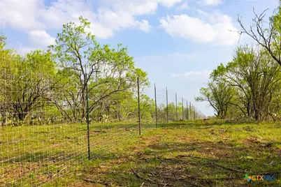 6888 Old Seguin Luling Rd, Seguin, TX 78155 - Photo 4