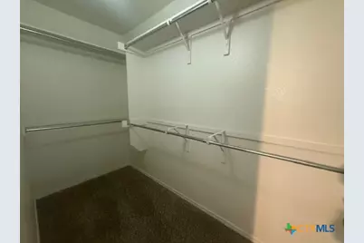 5689 Fergus #B, Kyle, TX 78640 - Photo 6