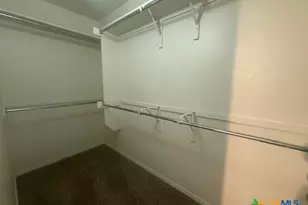 5689 Fergus, Kyle, TX 78640 - Photo 6