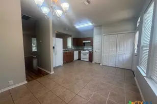 5689 Fergus, Kyle, TX 78640 - Photo 2