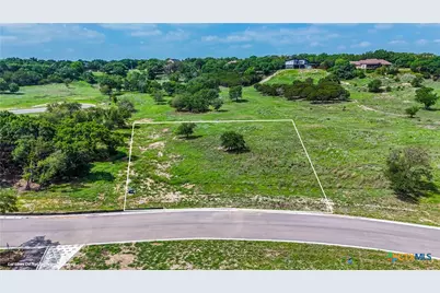 9833 Kolleru Trail, Belton, TX 76513 - Photo 1