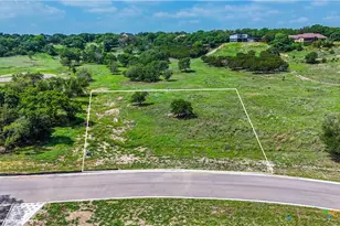 9833 Kolleru Trl, Belton, TX 76513 - Photo 1