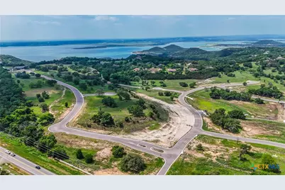 9833 Kolleru Trail, Belton, TX 76513 - Photo 10