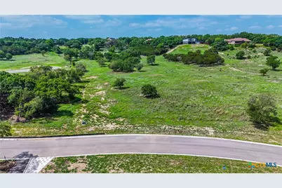 9833 Kolleru Trail, Belton, TX 76513 - Photo 2