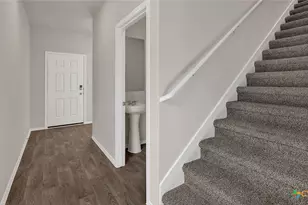 426 Gallaher Bend, Maxwell, TX 78656 - Photo 6