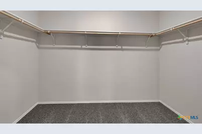 426 Gallaher Bend, Maxwell, TX 78656 - Photo 26