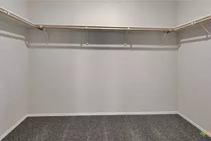 426 Gallaher Bend, Maxwell, TX 78656 - Photo 26