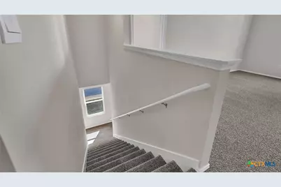 426 Gallaher Bend, Maxwell, TX 78656 - Photo 28