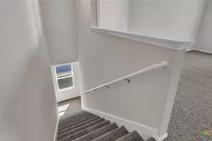 426 Gallaher Bend, Maxwell, TX 78656 - Photo 28