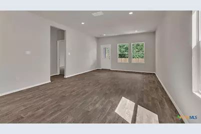 426 Gallaher Bend, Maxwell, TX 78656 - Photo 18