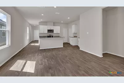 426 Gallaher Bend, Maxwell, TX 78656 - Photo 12