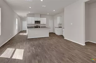 426 Gallaher Bend, Maxwell, TX 78656 - Photo 12